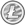 Litecoin