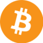 Bitcoin Cash